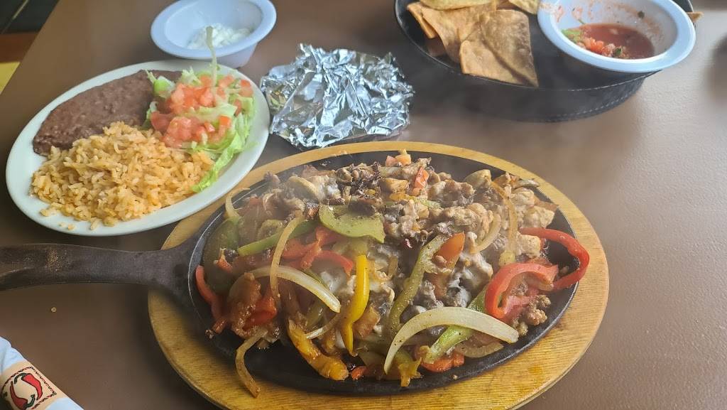 Flope Bar & Restaurant | restaurant | 3527 Harrison Ave, Cincinnati, OH 45211, USA | 5138735202 OR +1 513-873-5202