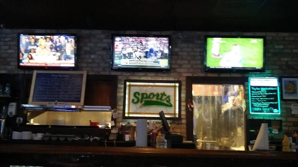 Sports Grill Sunset | restaurant | 10005 SW 72nd St, Miami, FL 33173, USA | 3055982227 OR +1 305-598-2227