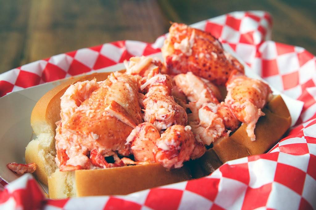 Pete’s Seafood and Sandwich | restaurant | 3382 30th St, San Diego, CA 92104, USA | 6192558940 OR +1 619-255-8940