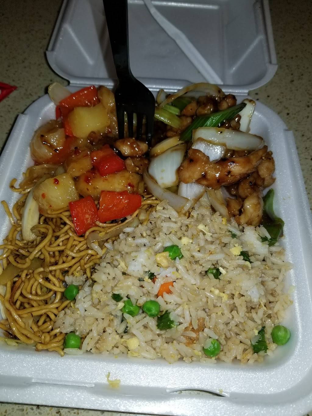 Panda Express | meal takeaway | 1485 E Valley Pkwy E, Escondido, CA 92027, USA | 7602335017 OR +1 760-233-5017