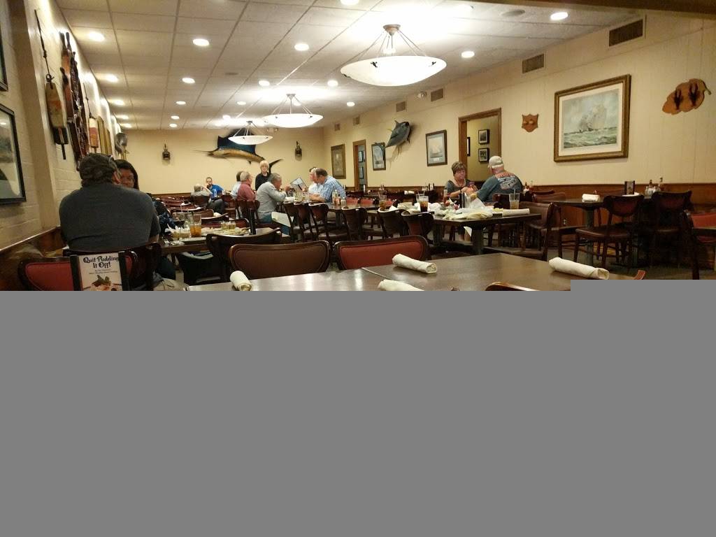 The Schooner Restaurant | restaurant | 1507 U.S. 69 Access Rd, Nederland, TX 77627, USA | 4097222323 OR +1 409-722-2323