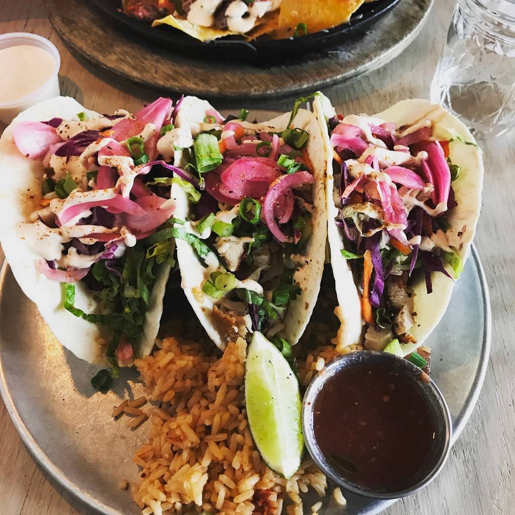 Diegos | restaurant | 11 Bowens Wharf, Newport, RI 02840, USA | 4016192640 OR +1 401-619-2640