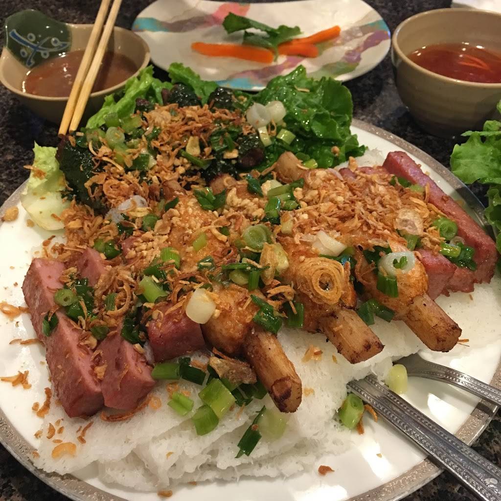 Đồng Quê Restaurant | restaurant | 3555 W Walnut St, Garland, TX 75042, USA | 4692982747 OR +1 469-298-2747