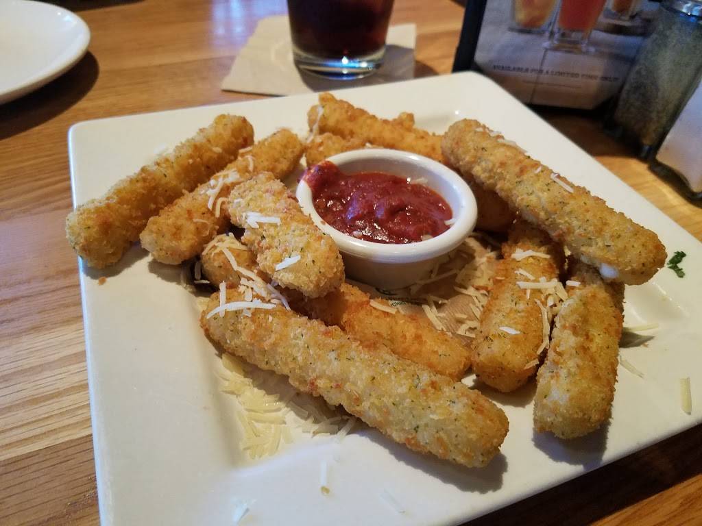 BJs Restaurant & Brewhouse | restaurant | 1200 Roseville Pkwy, Roseville, CA 95678, USA | 9165802100 OR +1 916-580-2100