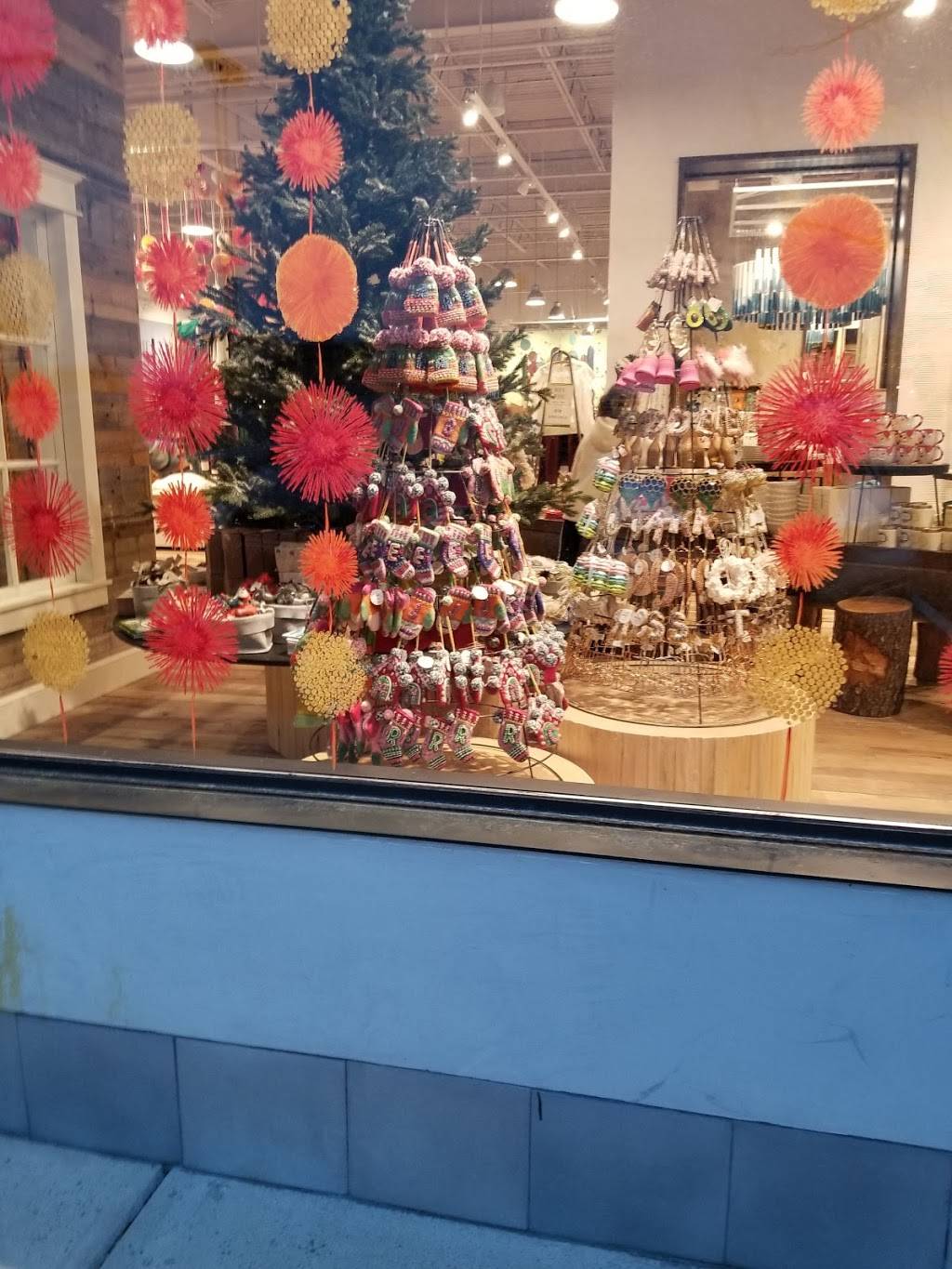 Derby Street Shops | shopping mall | 100 Derby St, Hingham, MA 02043, USA | 7817497800 OR +1 781-749-7800