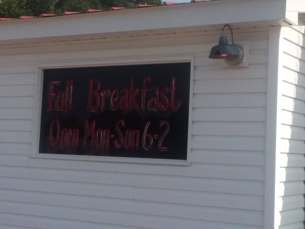 Fat Cats Grill | restaurant | 3433, 3115 US-64, Crump, TN 38327, USA | 7314587594 OR +1 731-458-7594