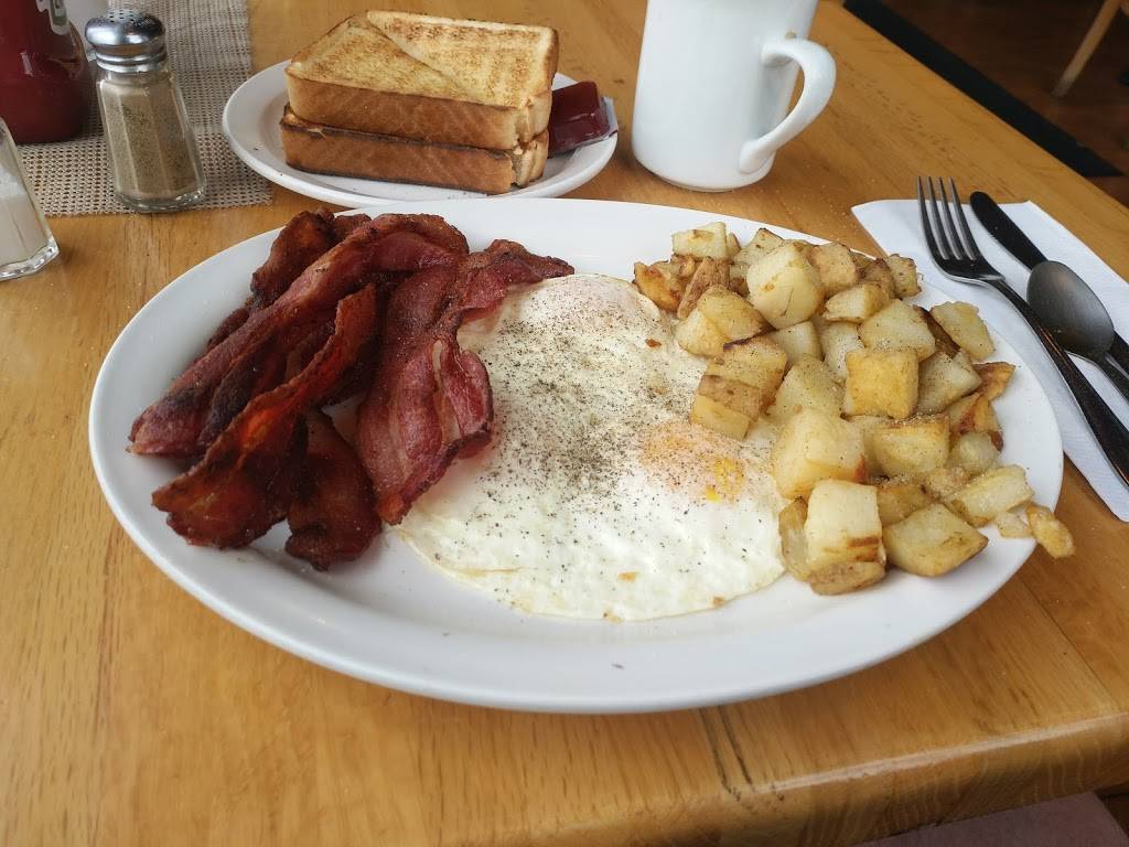 Sunset Grill | restaurant | 1299 Barton St E, Hamilton, ON L8H 2W1, Canada | 9055442400 OR +1 905-544-2400