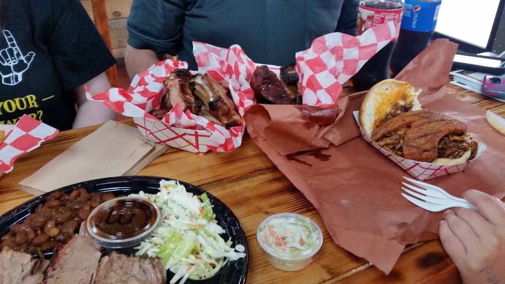 The Smoke-N-Grill | meal takeaway | 1800 NJ-34 BLDG 2. STE 210, Wall Township, NJ 07719, USA | 7327493232 OR +1 732-749-3232