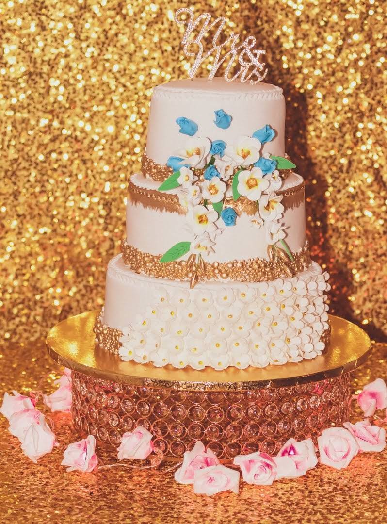 Dreams Banquet Hall | restaurant | 2964 Pleasant Hill Rd, Kissimmee, FL 34746, USA | 4078602768 OR +1 407-860-2768