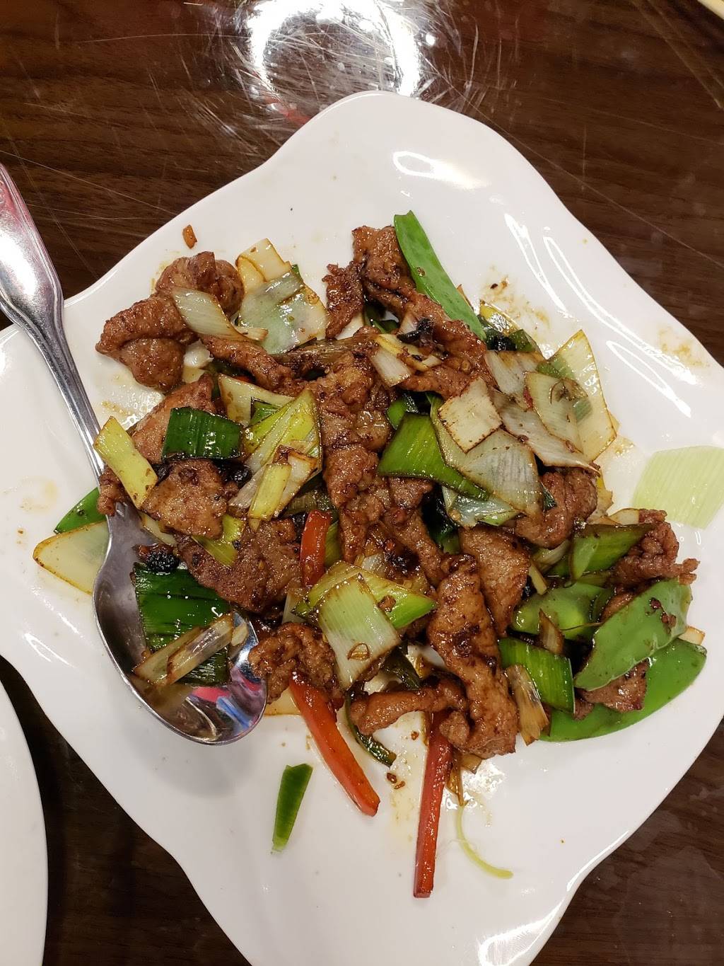 Fire Stone Chinese Cuisine | restaurant | 840 Ernest W Barrett Pkwy NW #588, Kennesaw, GA 30144, USA | 6783240512 OR +1 678-324-0512