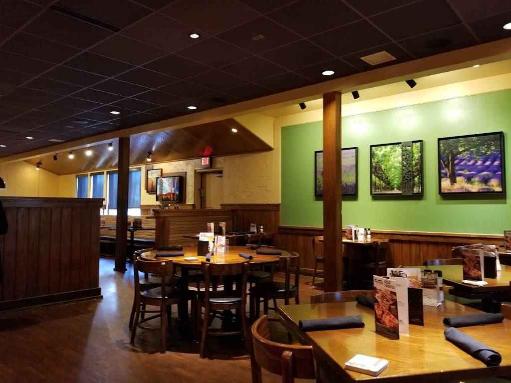 Outback Steakhouse | restaurant | 31988 US Hwy 19 N, Palm Harbor, FL 34684, USA | 7277896283 OR +1 727-789-6283
