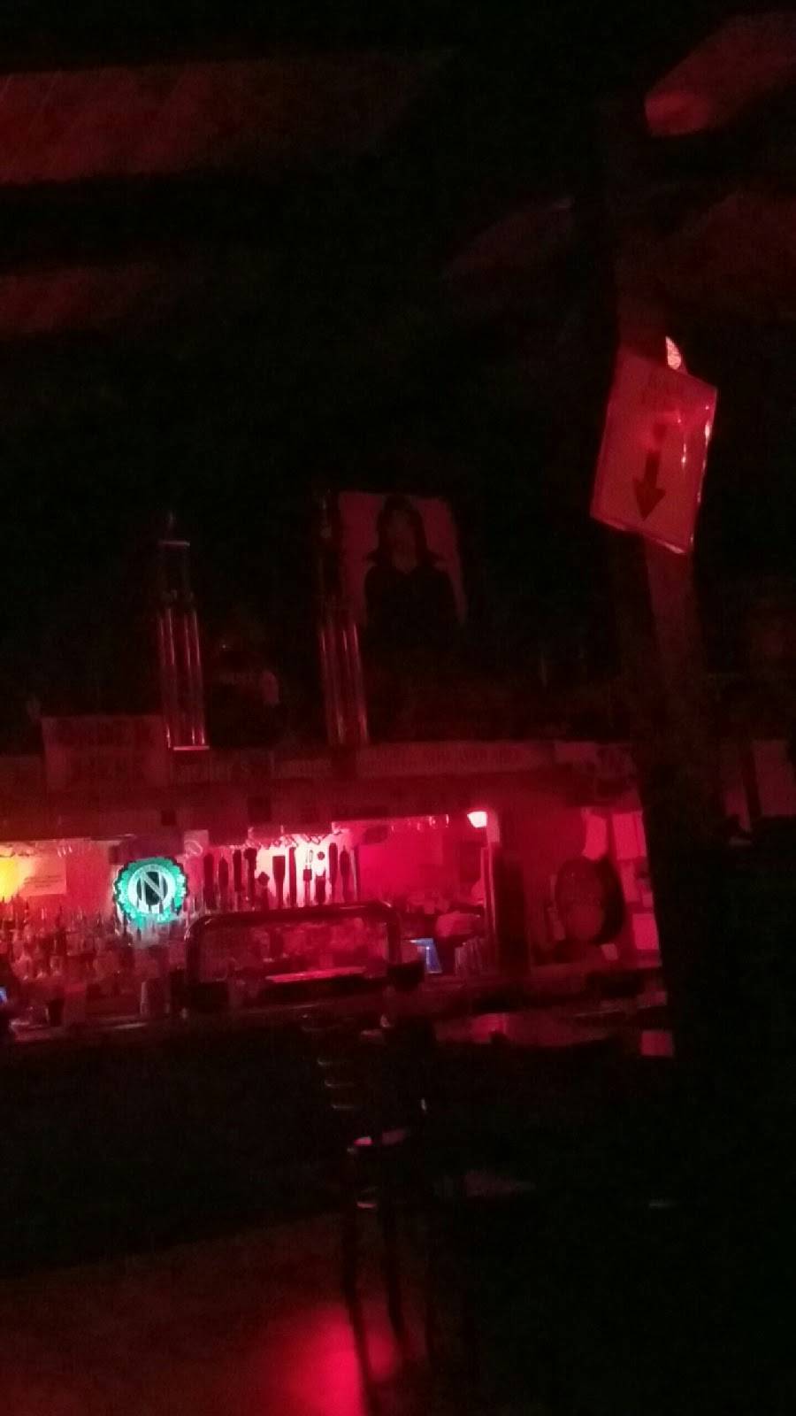 Casa Diablo | restaurant | 2839 NW St Helens Rd, Portland, OR 97210, USA | 5032226600 OR +1 503-222-6600