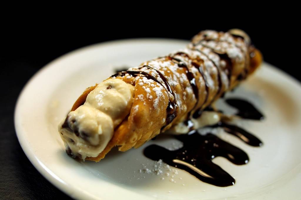 Ristorante Ti Amo | restaurant | 40928 Hwy, US-6, Avon, CO 81620, USA | 9708458153 OR +1 970-845-8153