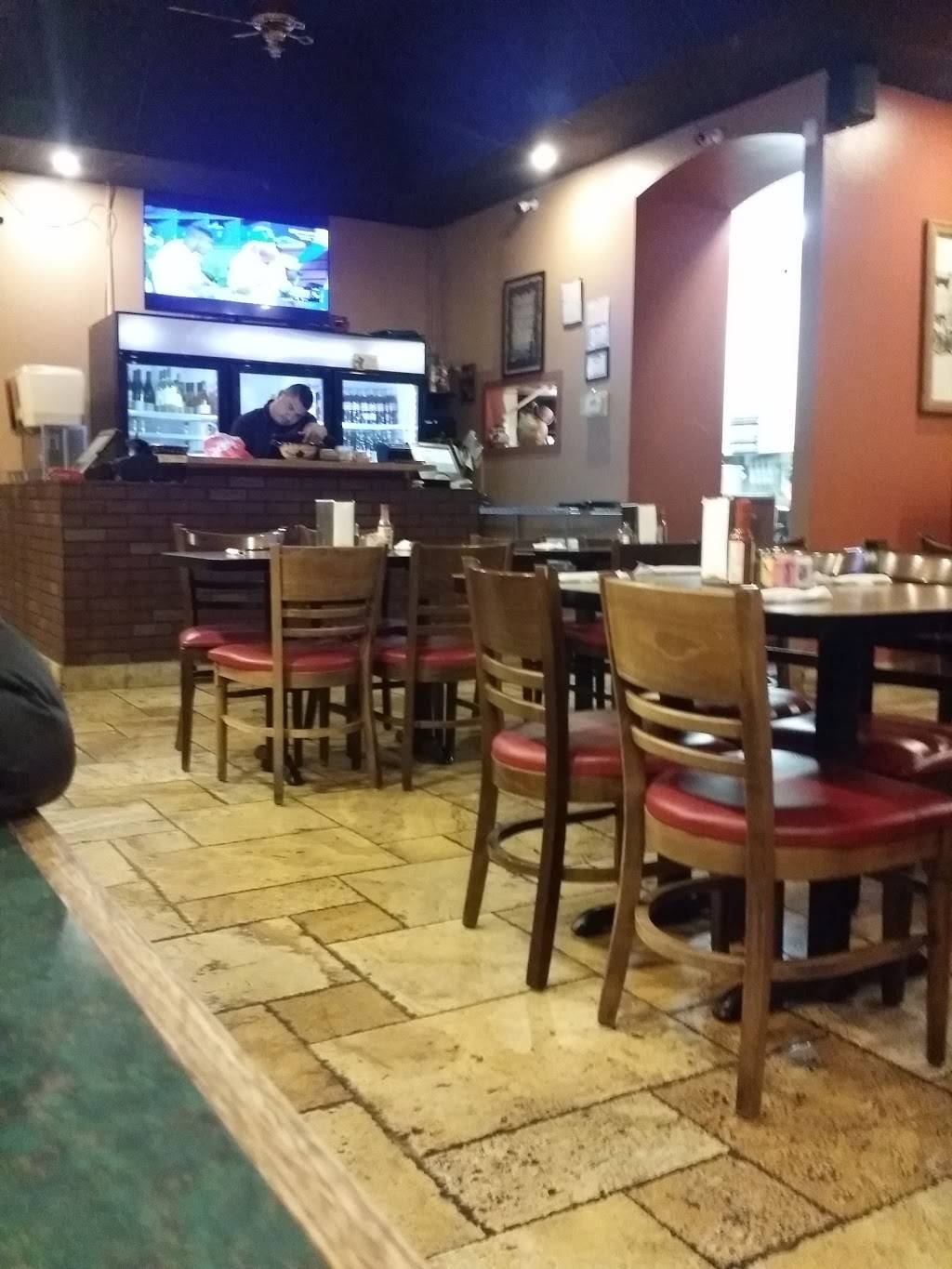 Mi Burrito Mexican Restaurant | restaurant | 385 Aviation Blvd # C, Santa Rosa, CA 95403, USA | 7075458208 OR +1 707-545-8208