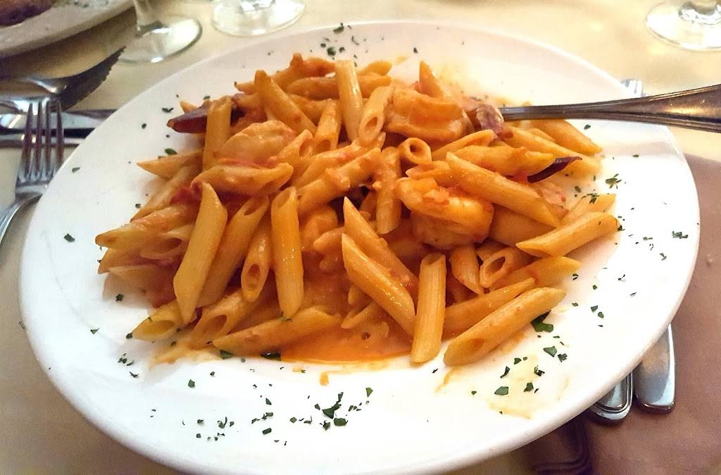 Vila Verde | restaurant | 120 Terhune Dr, Wayne, NJ 07470, USA | 9736160999 OR +1 973-616-0999