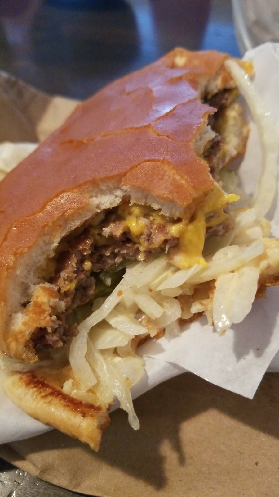 Best Burger | restaurant | 4531 W Washington Blvd, Los Angeles, CA 90016, USA | 3239326478 OR +1 323-932-6478