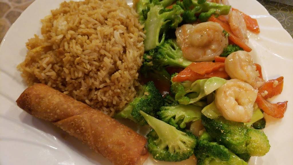 China Stix | restaurant | 22100 Bulverde Rd # 102, San Antonio, TX 78259, USA | 2104817200 OR +1 210-481-7200