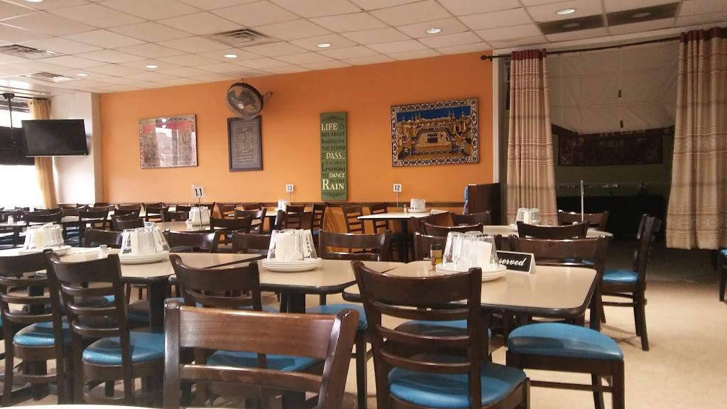 Delhi Darbar Inc | restaurant | 3010 W Devon Ave, Chicago, IL 60659, USA | 7733381818 OR +1 773-338-1818