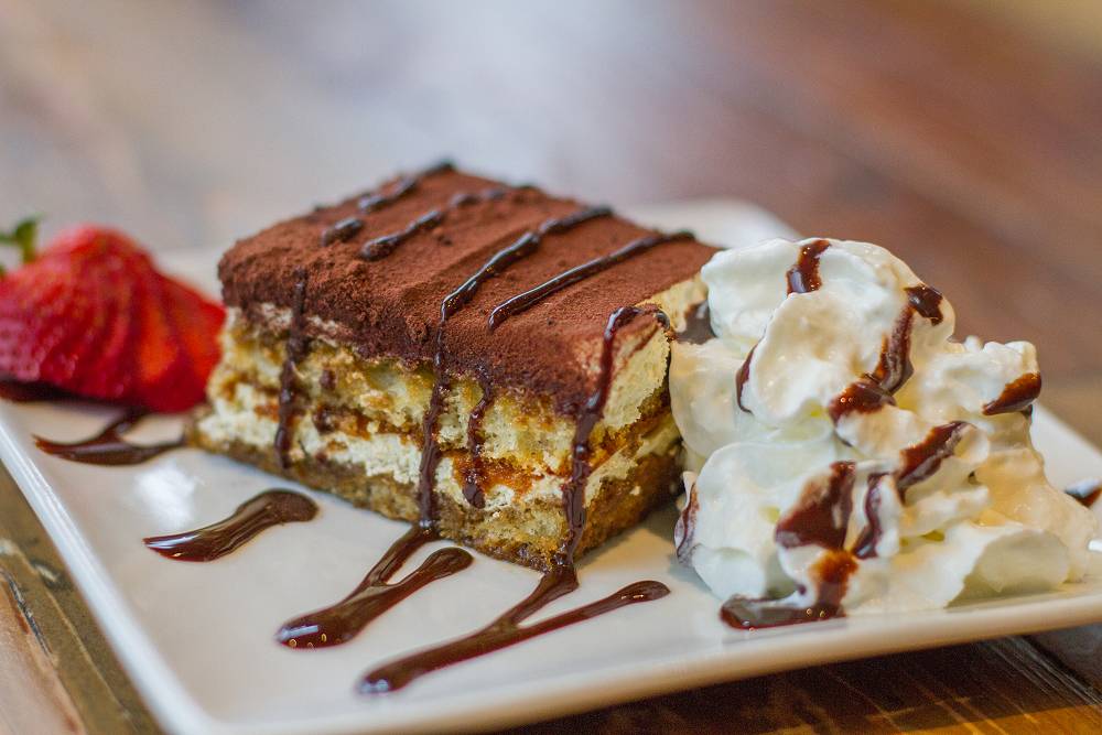 Carmelas Restaurant | meal takeaway | 138 Main St, Kingston, MA 02364, USA | 7815852148 OR +1 781-585-2148