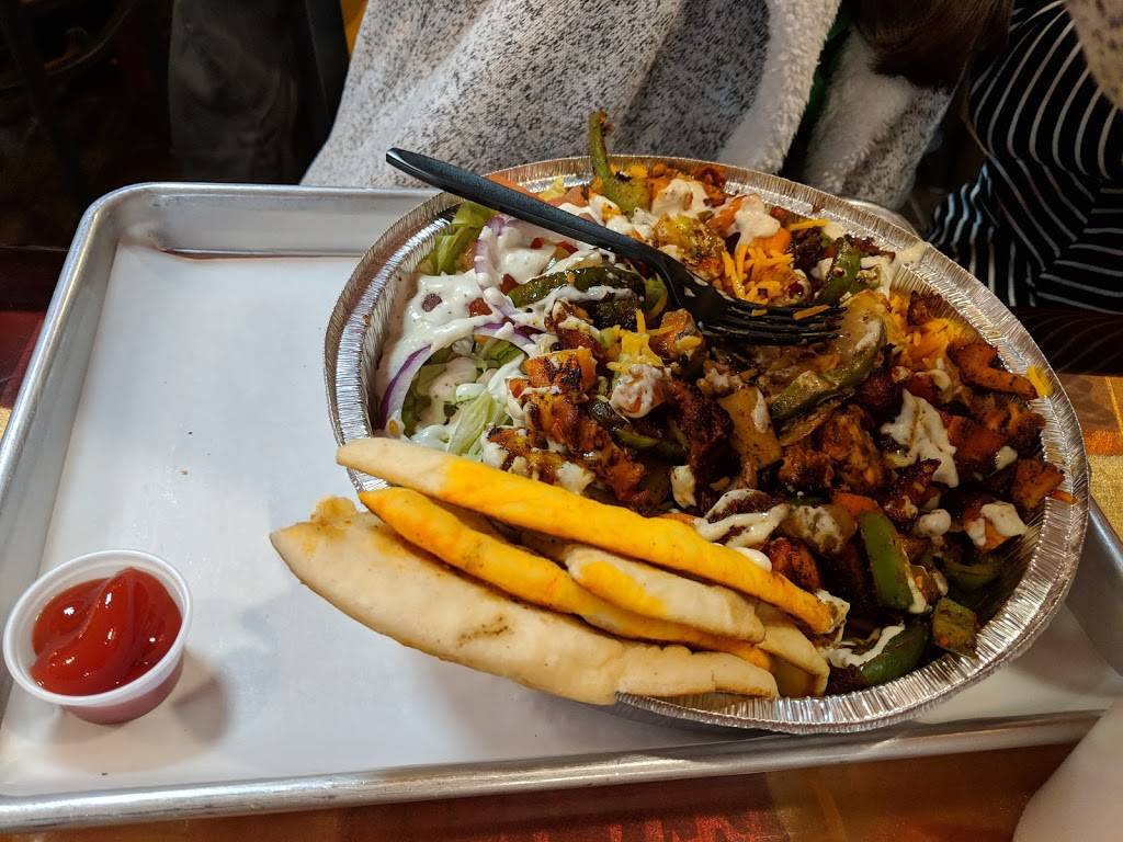 Yummy Burgers & BBQ | restaurant | 8300 Preston Rd Suit 120, Plano, TX 75024, USA | 4694809262 OR +1 469-480-9262