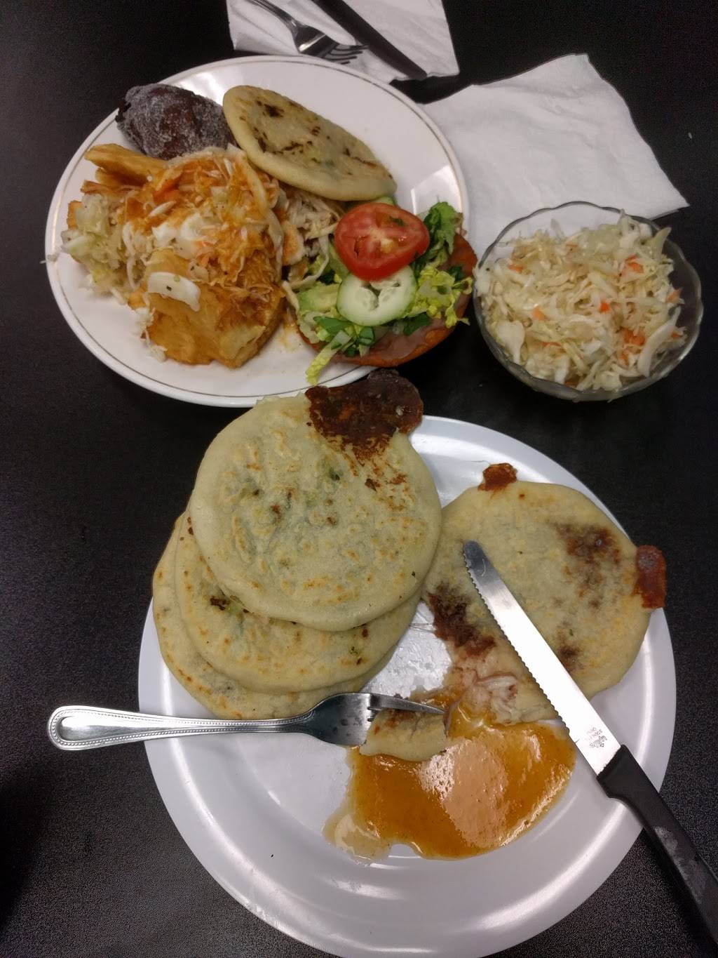 La Santaneca | restaurant | 316 E Winnie Ln, Carson City, NV 89706, USA | 7753016678 OR +1 775-301-6678