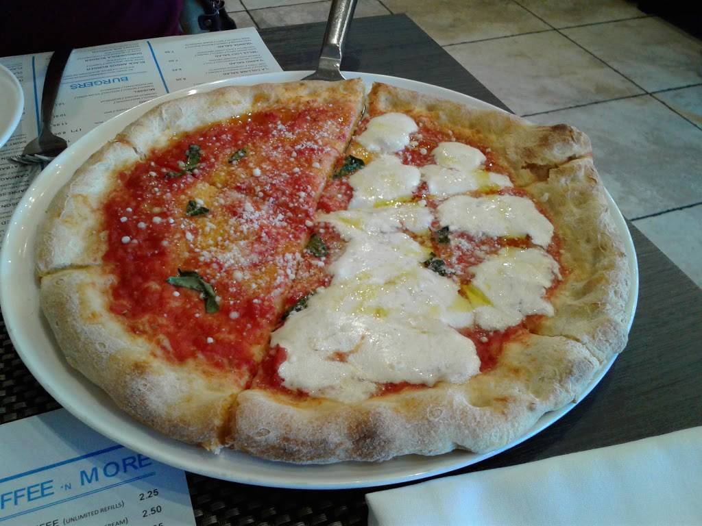 Marios | restaurant | 1657 Richmond Rd, Staten Island, NY 10304, USA | 7189791075 OR +1 718-979-1075