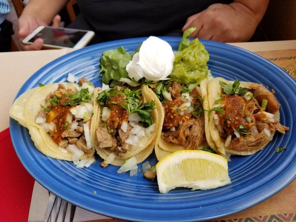 Maria Elenas | restaurant | 1450 Gold St, Alviso, CA 95002, USA | 4089465336 OR +1 408-946-5336