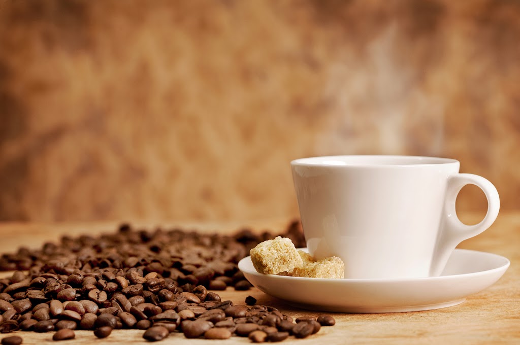 Caffē Acri | cafe | 1 Main St, Tiburon, CA 94920, USA | 4154358515 OR +1 415-435-8515