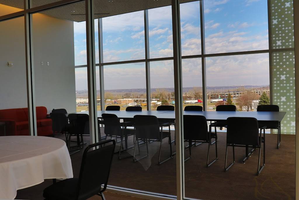 Ames Center | restaurant | W 126th St, Burnsville, MN 55337, USA | 9528954685 OR +1 952-895-4685