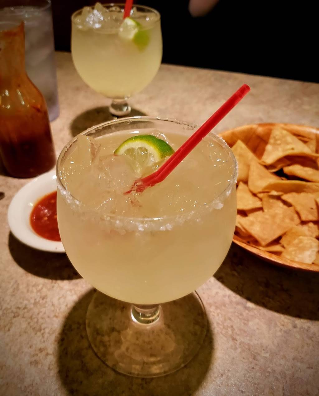 El Toreador | restaurant | 7845 NE Leary Way, Redmond, WA 98052, USA | 4258837570 OR +1 425-883-7570