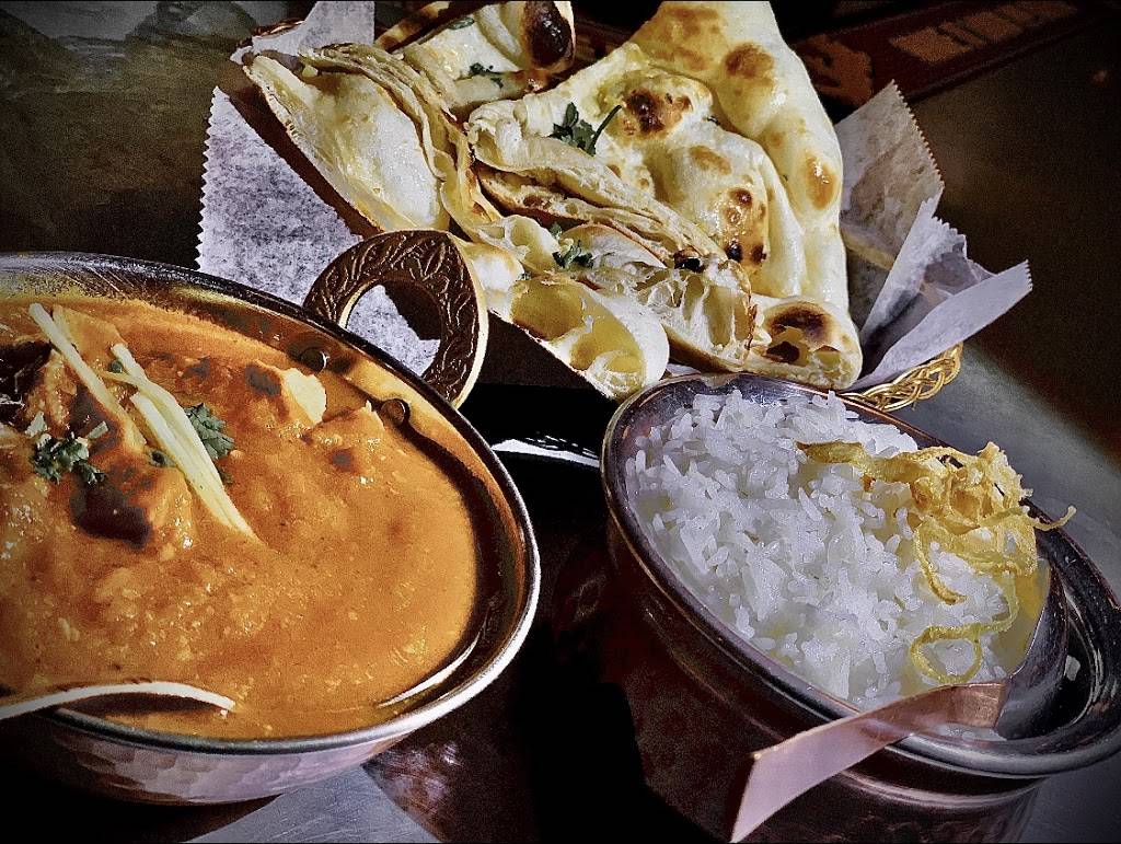 Good Vibes Restaurant Bar | restaurant | 2903 ODonnell St, Baltimore, MD 21224, USA | 6673033142 OR +1 667-303-3142