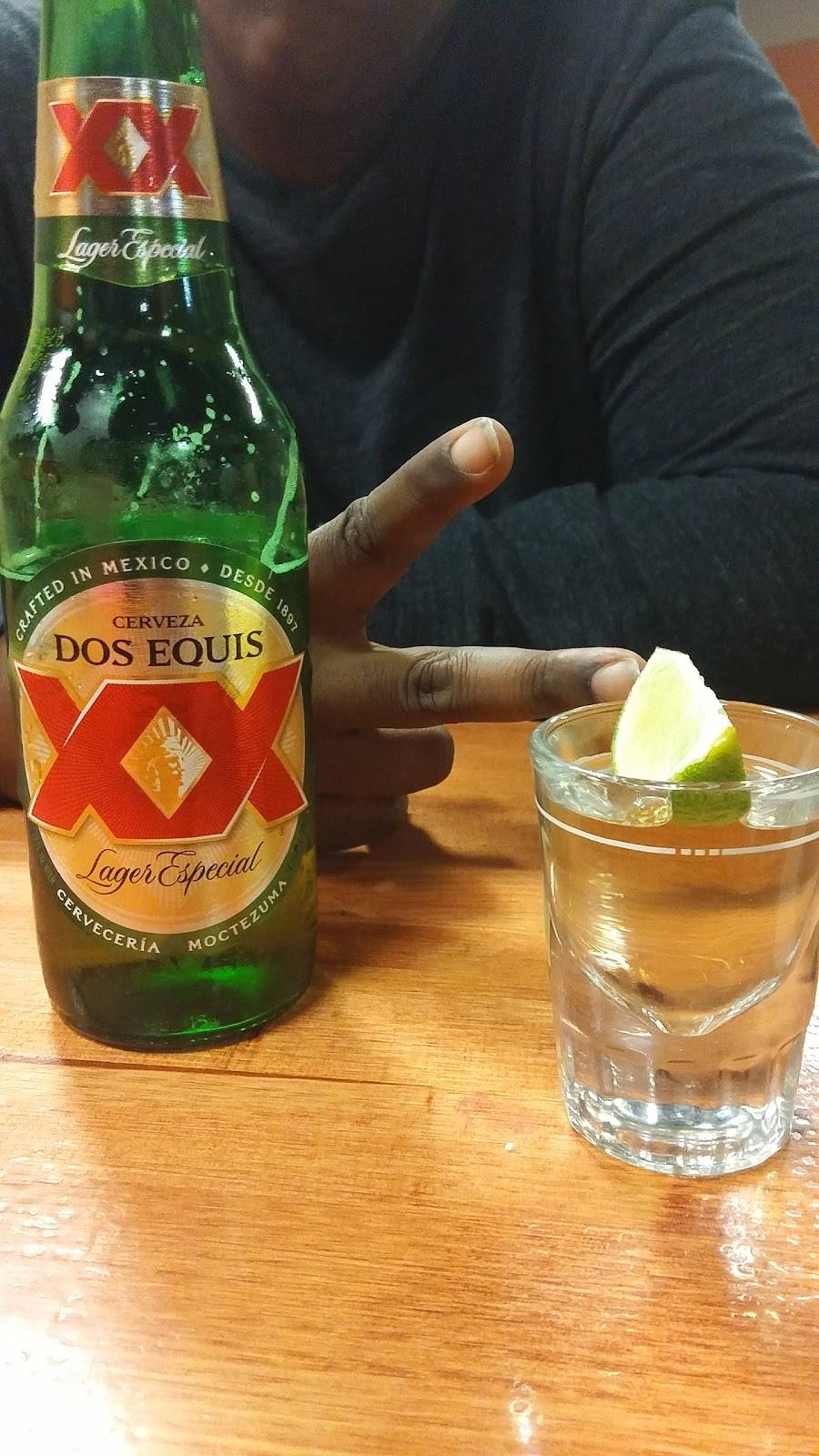 Mar y Sol Mexican Restaurant | restaurant | 8015 Pendleton Pike c, Indianapolis, IN 46226, USA | 3176729669 OR +1 317-672-9669