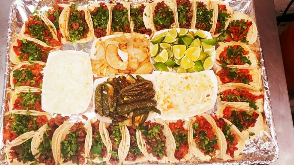 Taqueria La Famosa | restaurant | 4604 E Ave S suite F, Palmdale, CA 93552, USA | 6612855636 OR +1 661-285-5636