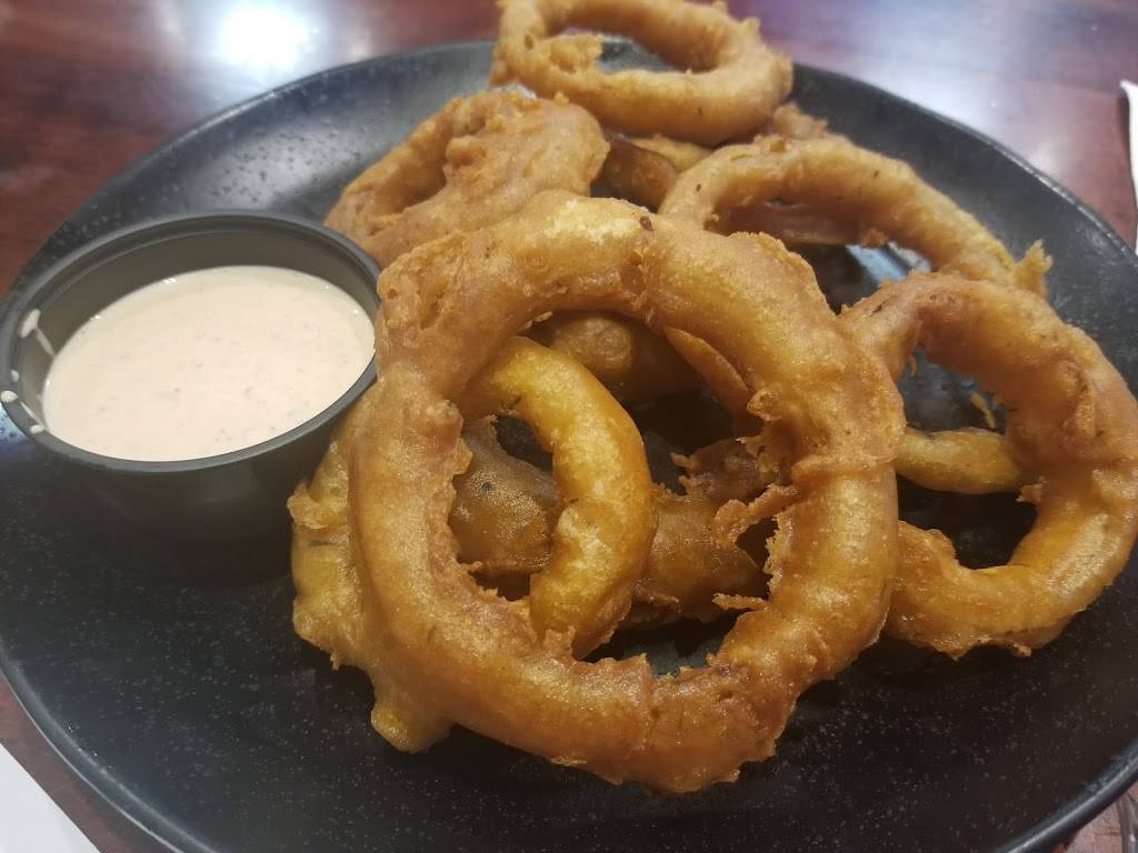 Wild Wing Cafe | restaurant | 470 Fabian Dr, Aiken, SC 29803, USA | 8035087780 OR +1 803-508-7780