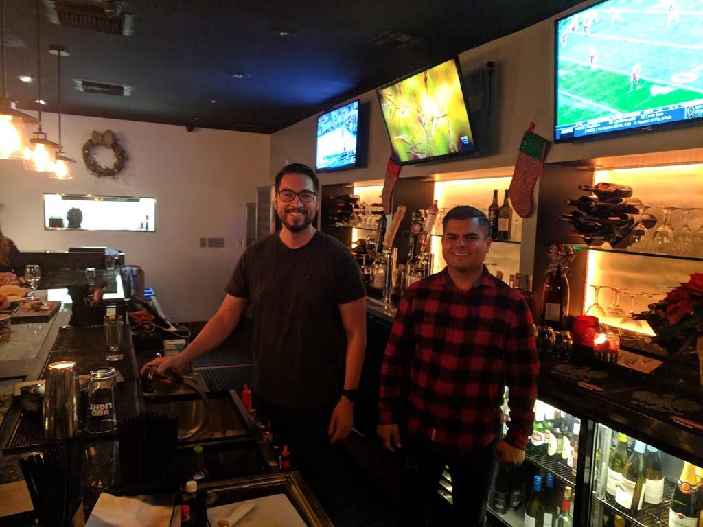 La Fe Wine Bar | restaurant | 73900 El Paseo #2, Palm Desert, CA 92260, USA | 7605651430 OR +1 760-565-1430