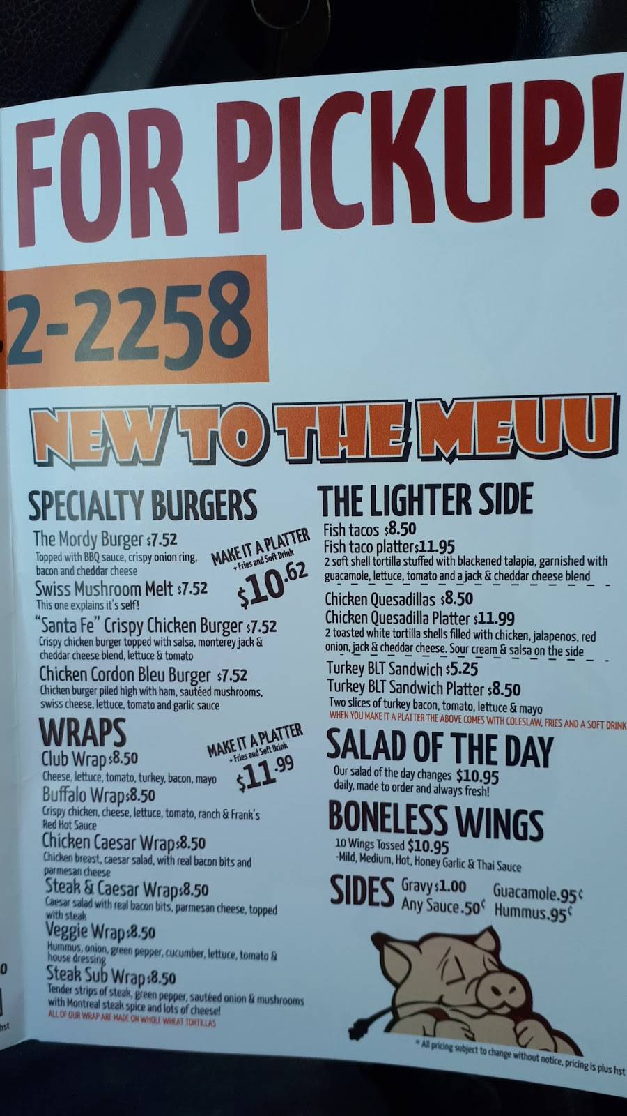 Fat Less Chip Stand | restaurant | 272 44, Kemptville, ON K0G 1J0, Canada | 3435422258 OR +1 343-542-2258