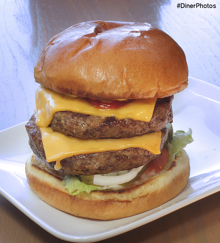 The Hat Chicago | restaurant | 1604 W North Ave, Chicago, IL 60622, USA | 7733425000 OR +1 773-342-5000