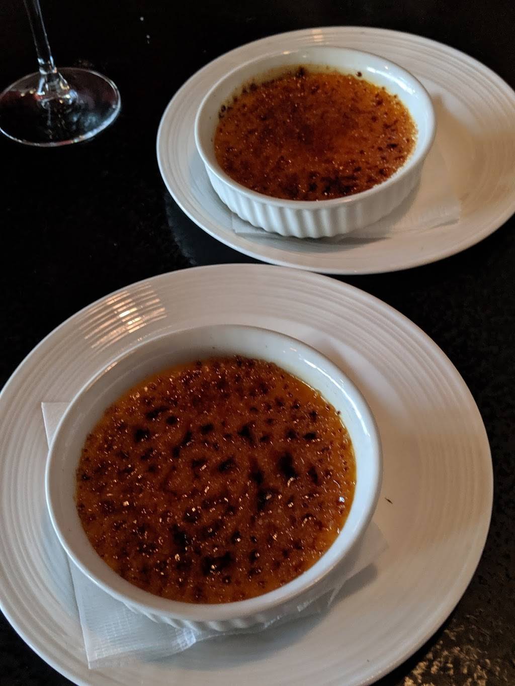 Veta Wine and Pasta Bar | restaurant | 745 Fanshawe Park Rd W, London, ON N6G 5B4, Canada | 5194741111 OR +1 519-474-1111