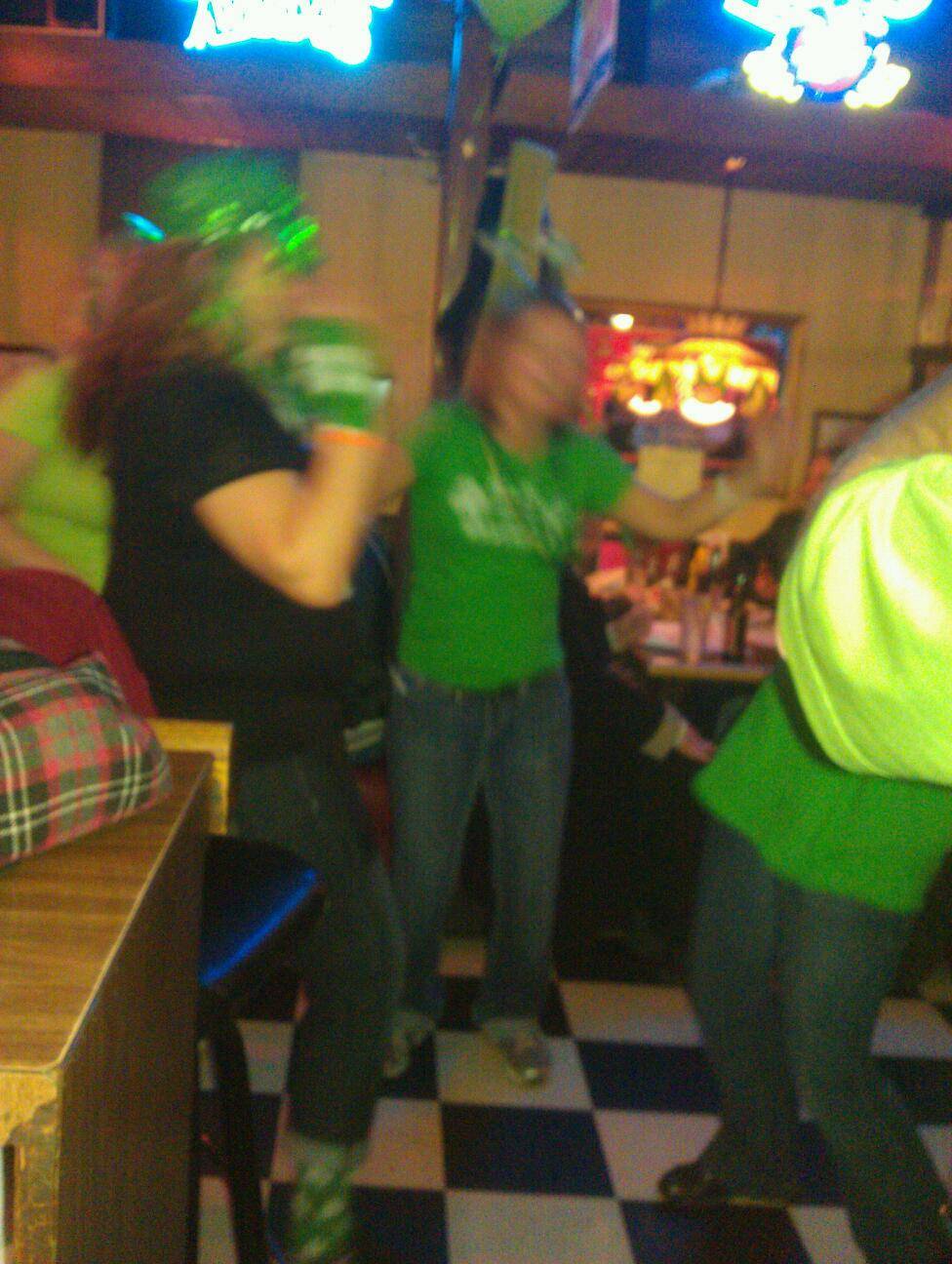 Spats Cafe | cafe | 9853 Johnnycake Ridge Rd, Mentor, OH 44060, USA | 4403520597 OR +1 440-352-0597