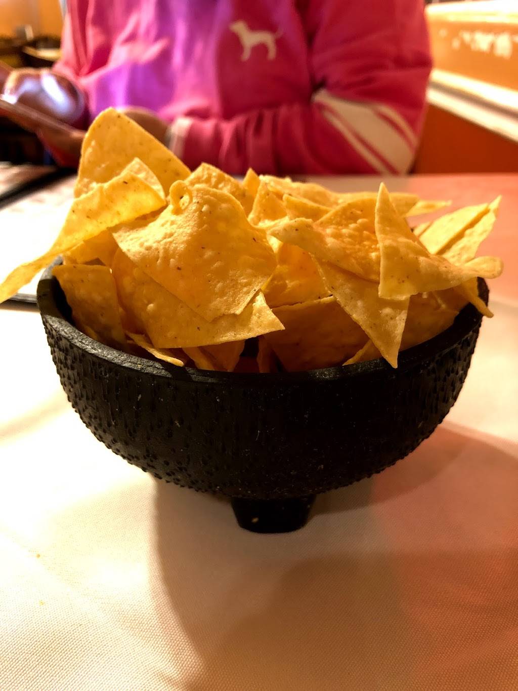 Doras Restaurant | restaurant | 148 E Antelope Ave, Woodlake, CA 93286, USA | 5595642606 OR +1 559-564-2606