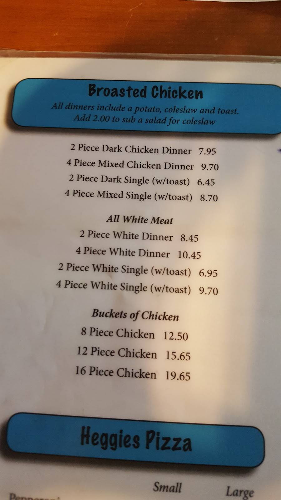 Oak Lawn Tavern | restaurant | 15483 MN-18, Brainerd, MN 56401, USA | 2188297656 OR +1 218-829-7656