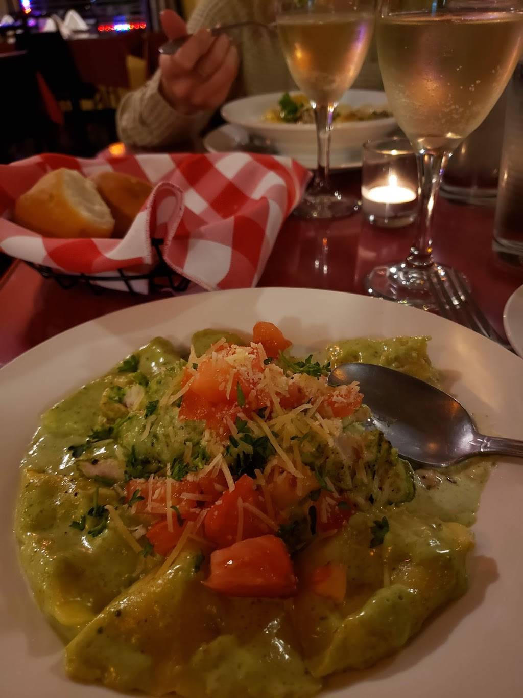 Villa Napoli Restaurant | restaurant | 1102 Geer Rd, Turlock, CA 95380, USA | 2096671800 OR +1 209-667-1800