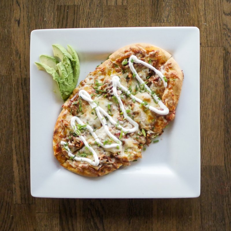 Senor Dylans Cantina | restaurant | 2281 Randall Rd, Carpentersville, IL 60110, USA | 2246999974 OR +1 224-699-9974