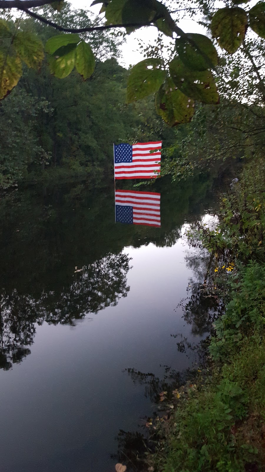 Brandywine Outfitters, Inc. | restaurant | 2096 Strasburg Rd, Coatesville, PA 19320, USA | 6104866141 OR +1 610-486-6141