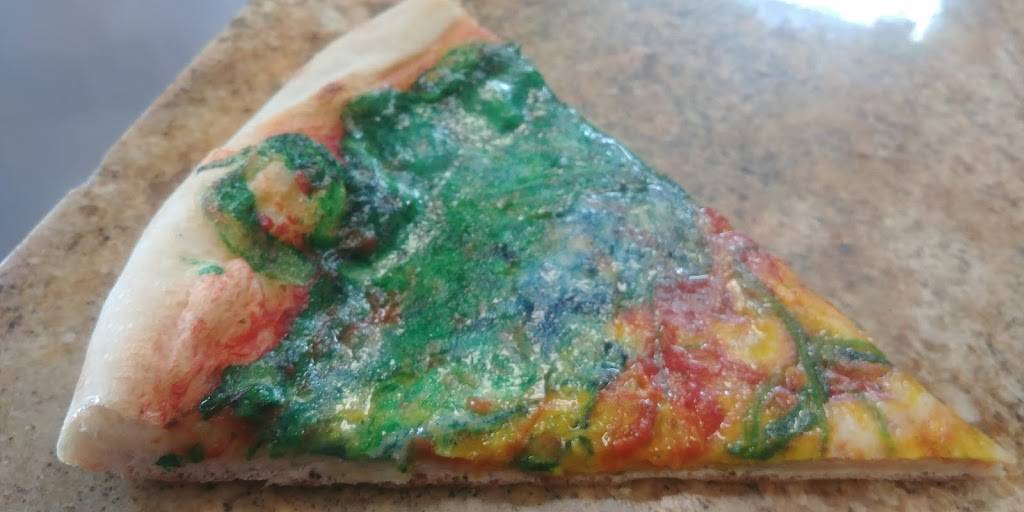 DiMatteos Pizza & Pasta | meal delivery | 1901 Ocean Ave #3, Point Pleasant Beach, NJ 08742, USA | 7322952300 OR +1 732-295-2300