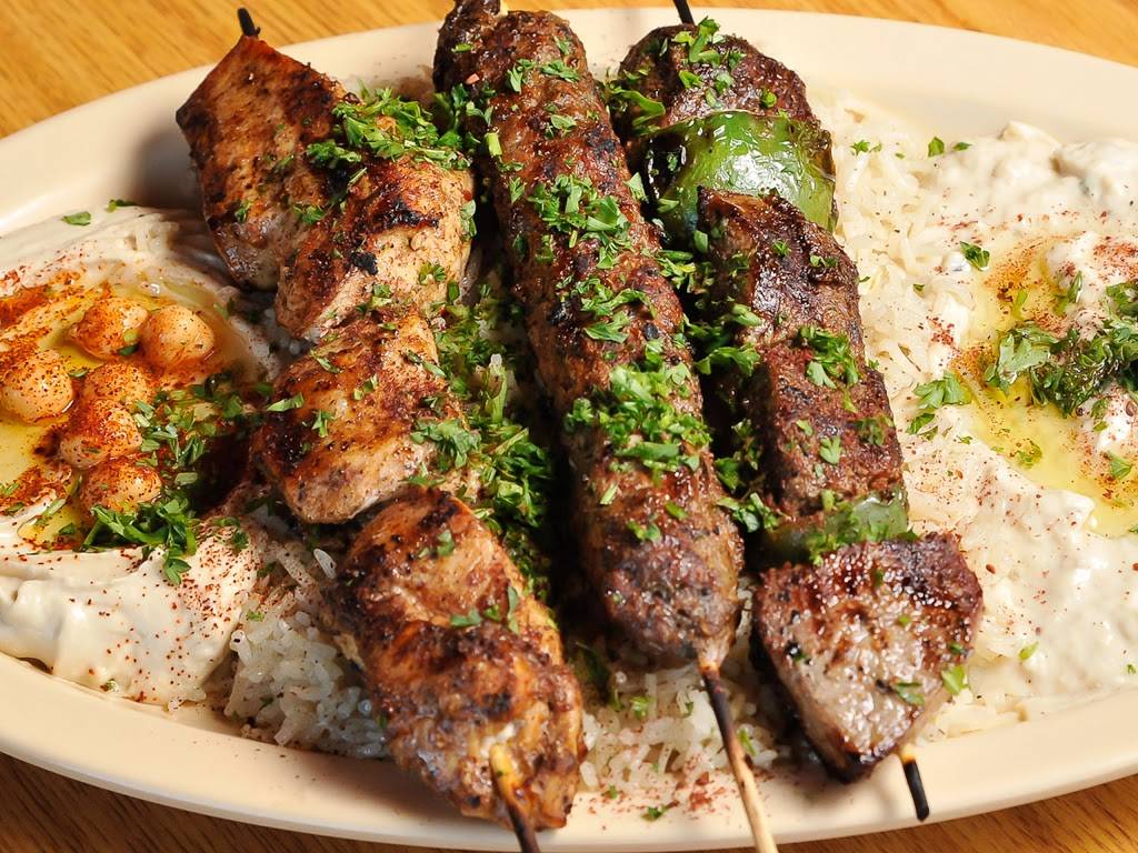 Souq International Market | restaurant | 1455 Pleasant Hill Rd Suite 402, Lawrenceville, GA 30044, USA | 6785739669 OR +1 678-573-9669