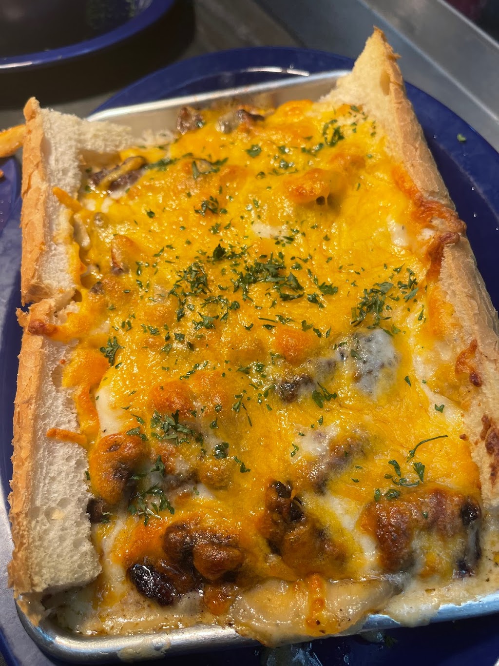 Seagull Sams | restaurant | 8491 Navarre Pkwy, Navarre, FL 32566, USA | 8507107333 OR +1 850-710-7333