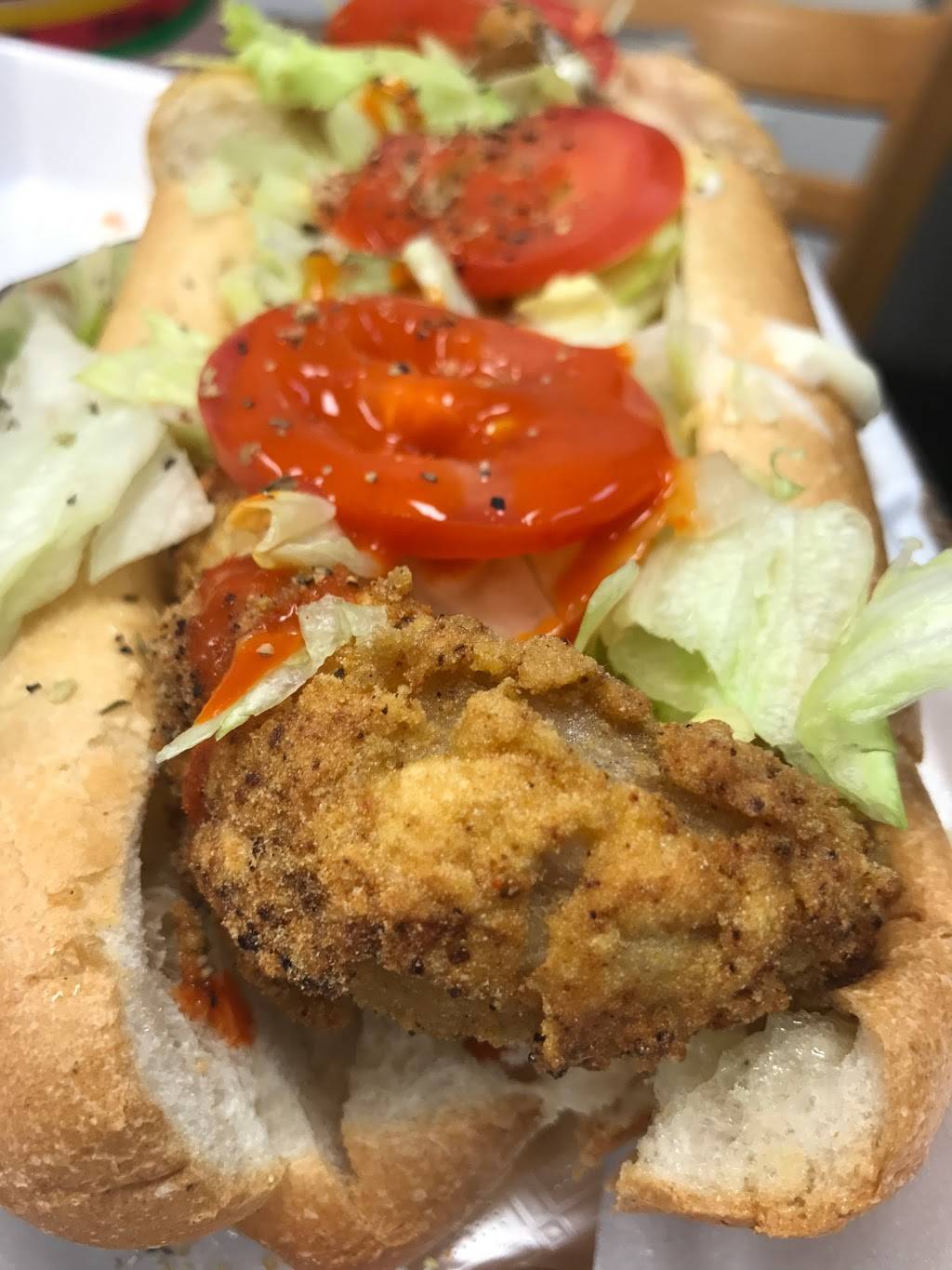 Philly Cheesesteak Cafe | restaurant | 3014 Turnpike Rd SUITE 203, Portsmouth, VA 23707, USA | 7576731443 OR +1 757-673-1443