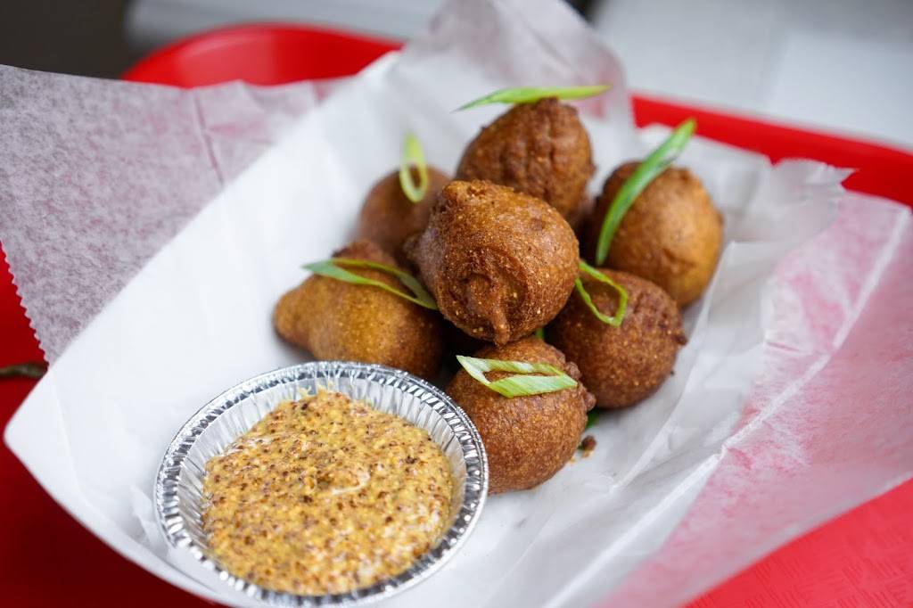 Fight Club | restaurant | 623 Pennsylvania Ave. SE, Washington, DC 20003, USA | 2027331384 OR +1 202-733-1384