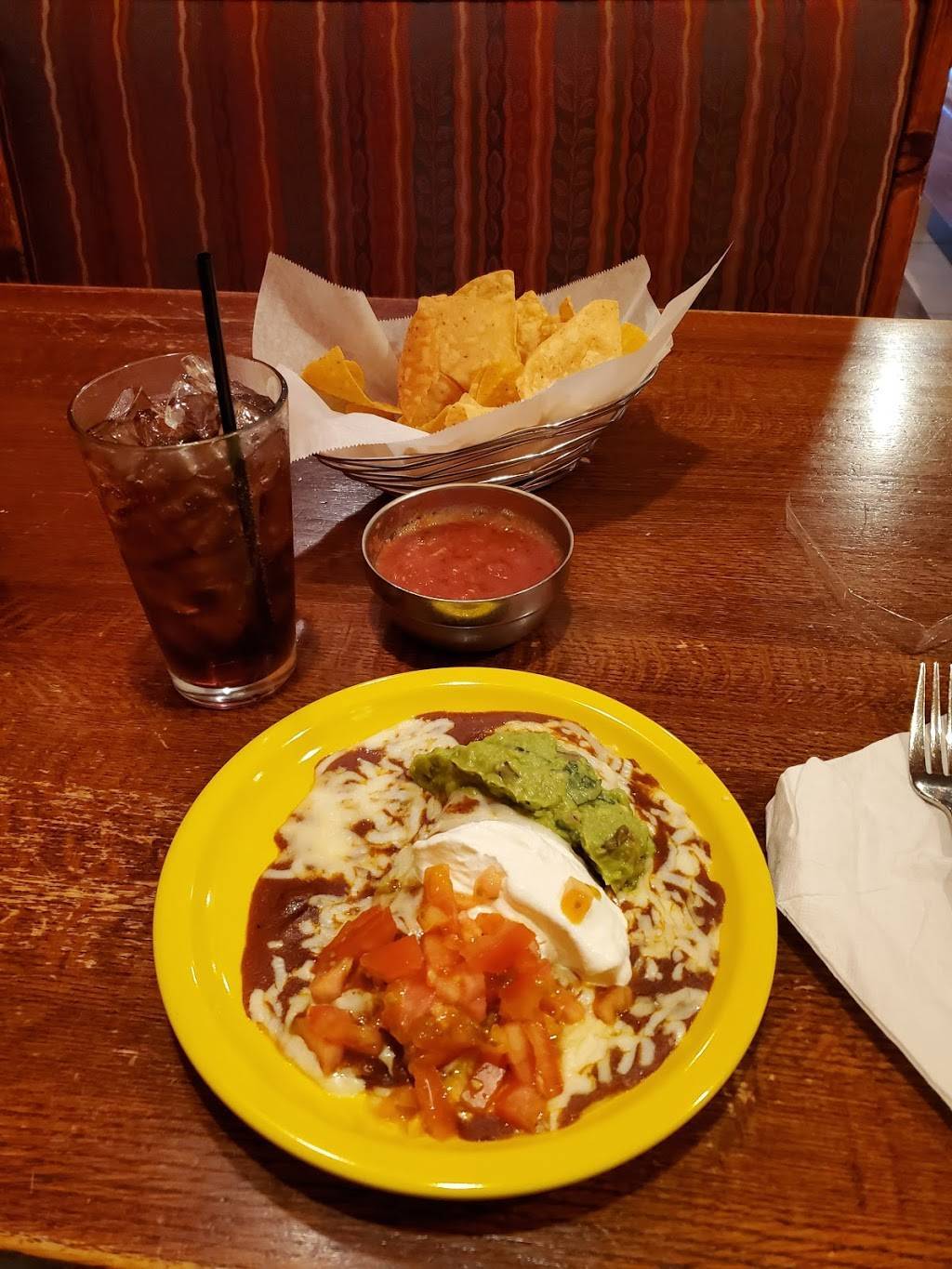 Montezuma Mexican Restaurant | restaurant | 1495 Lincoln Hwy # 103, Chambersburg, PA 17202, USA | 7172636600 OR +1 717-263-6600